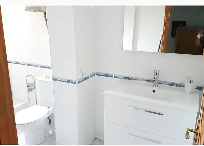 Holiday home The Ruth S House