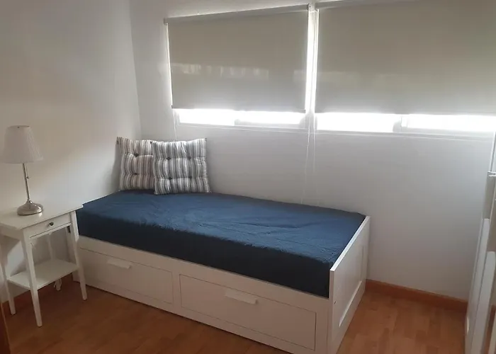 The Ruth S House Holiday home *