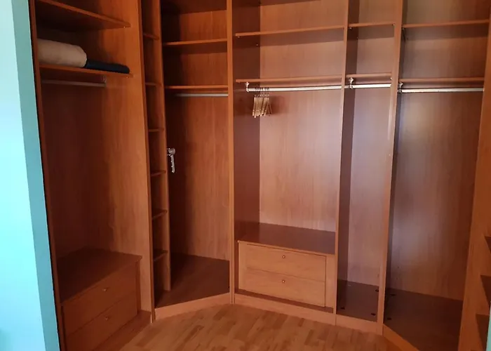 The Ruth S House Сasa de vacaciones Las Palmas de Gran Canaria